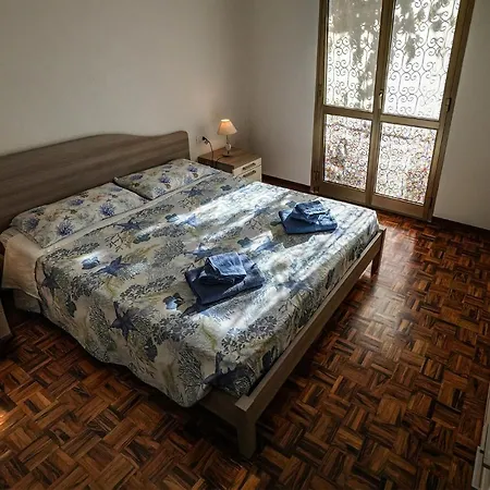 Alojamento de Turismo Rural La Rocca *