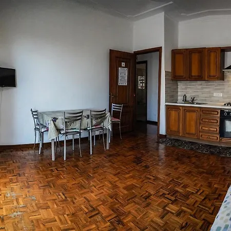 Alojamento de Turismo Rural La Rocca *