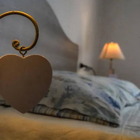 La Rocca San Bartolomeo Al Mare