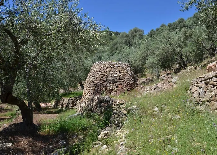 La Rocca