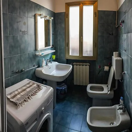 Agriturismo La Rocca *